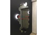 Ремонт квартир под ключ в Кирове от 2500 руб/м2,  ремонт ванных комнат  - foto 0