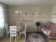 Ремонт квартир под ключ в Кирове от 2500 руб/м2,  ремонт ванных комнат  - foto 3
